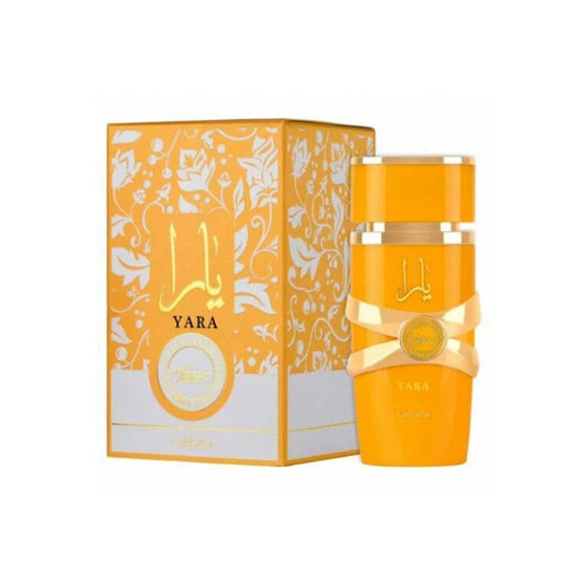 Lattafa Lattafa Yara Tous EDP 100 ML