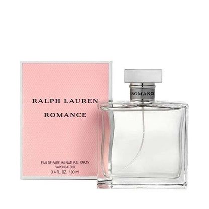 Ralph Lauren Romance EDP 100 ML