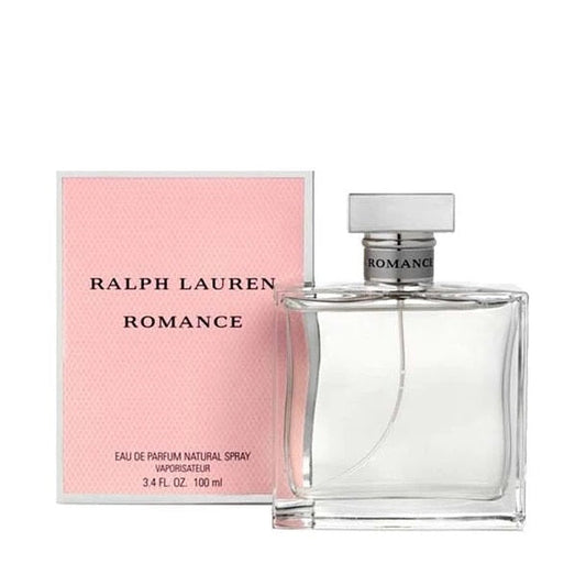 Ralph Lauren Romance EDP 100 ML