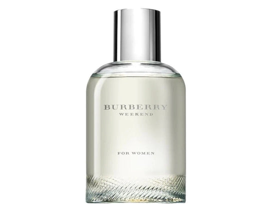 Burberry Weekend EDP 100 ML NUEVA EDITION