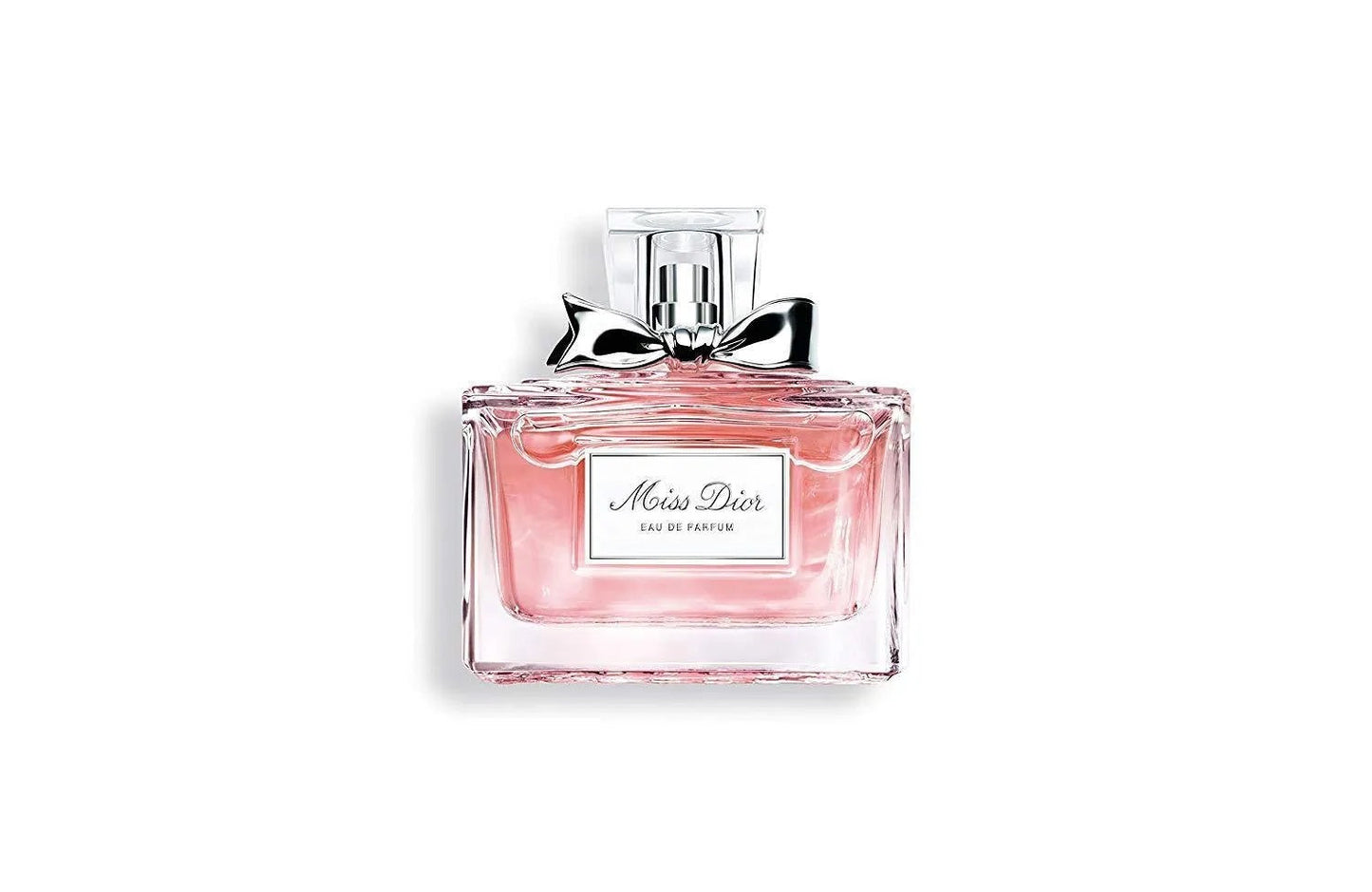 Christian Dior Miss Dior EDP 150 ML