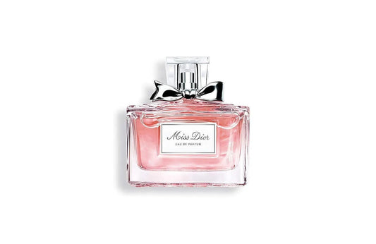 Christian Dior Miss Dior EDP 150 ML