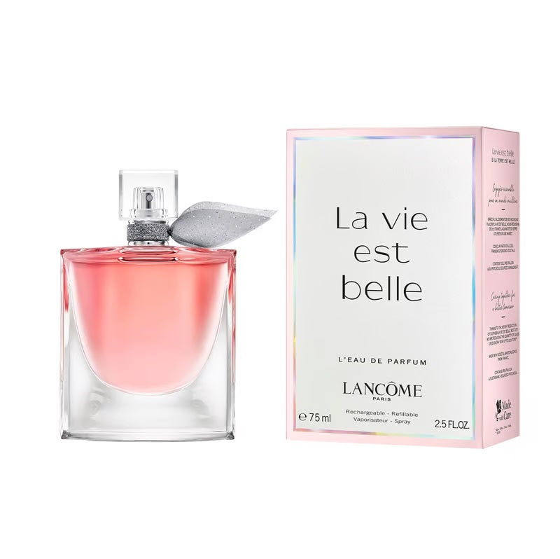 Lancome La Vie Est Belle EDP 75 ML