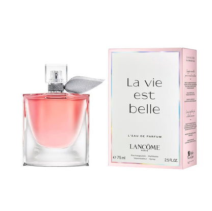 Lancome La Vie Est Belle EDP 75 ML