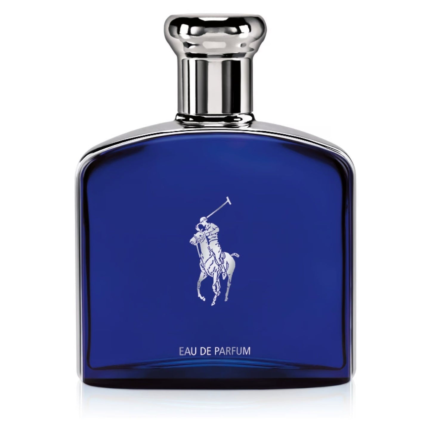 Ralph Lauren Polo Blue EDT 125 ML
