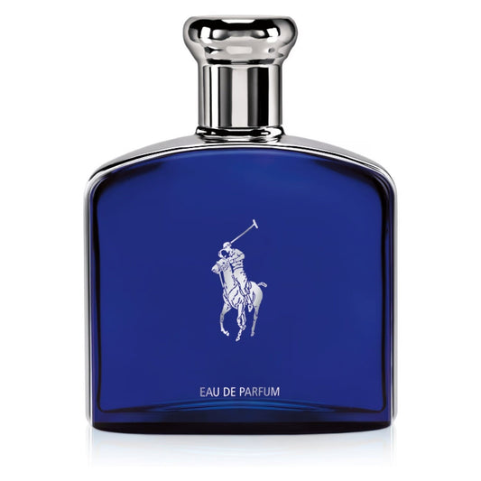 Ralph Lauren Polo Blue EDT 125 ML