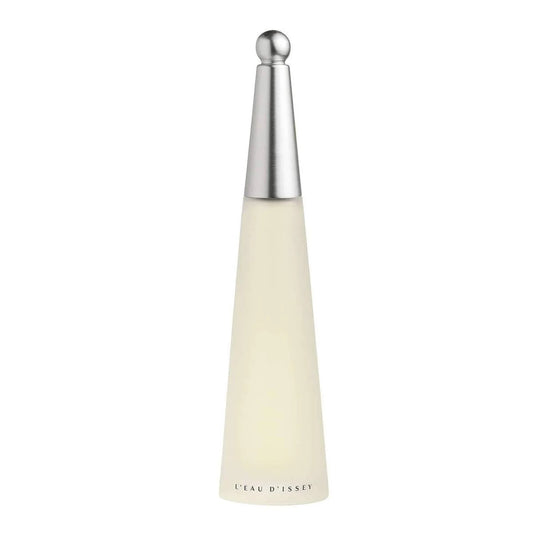 Issey Miyake Leau DIssey Women EDT 100 ML