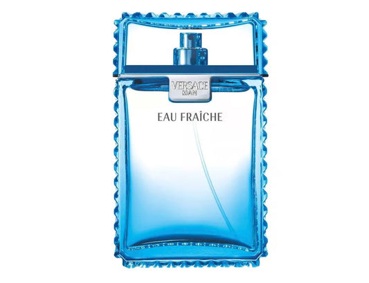 Versace Eau Fraiche EDT 200 ML