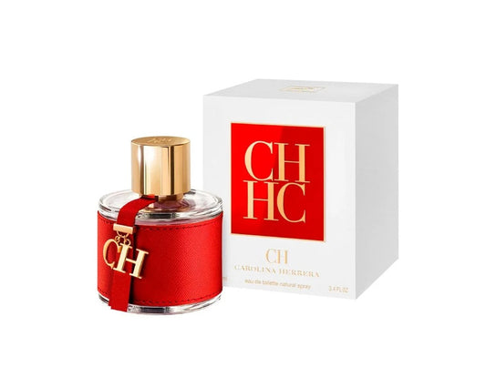 Carolina Herrera Ch Women EDT 100 ML