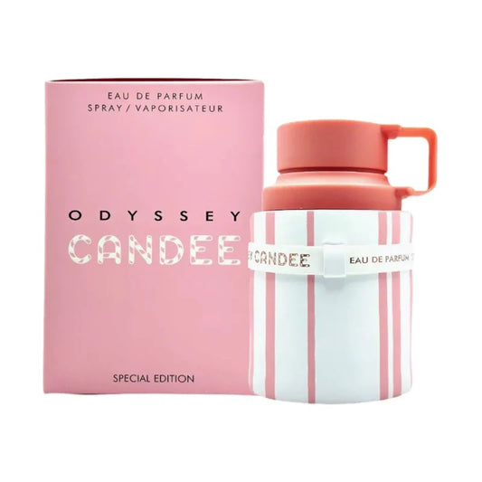 Armaf Odyssey Candee 100 ML