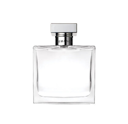 Ralph Lauren Romance EDP 100 ML