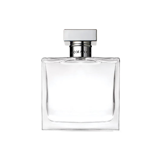 Ralph Lauren Romance EDP 100 ML