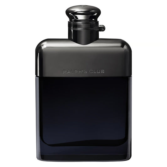 Ralph Lauren Ralphs Club EDP 100 ML