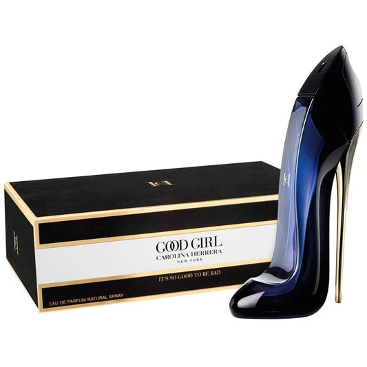 Carolina Herrera Good Girl EDP 150 ML