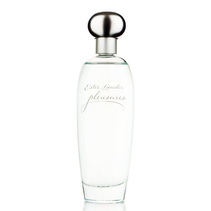 Estee Lauder Pleasures EDP 100 ML