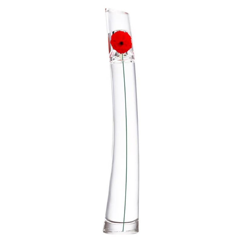 Kenzo Flower EDP 100 ML