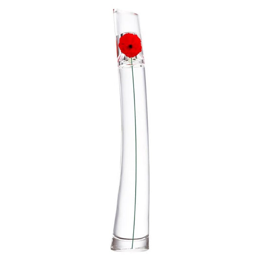 Kenzo Flower EDP 100 ML