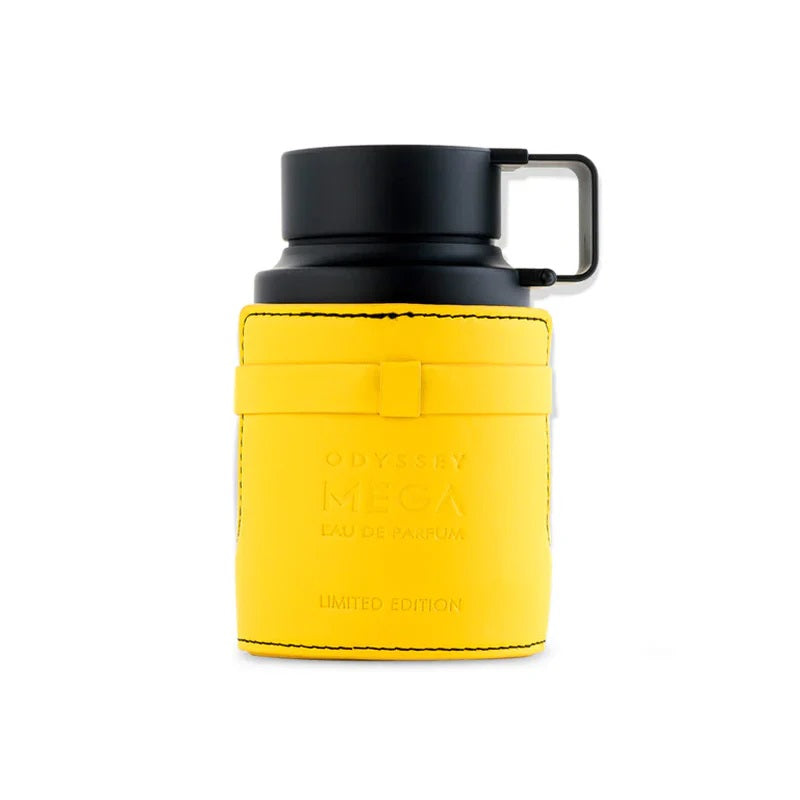 Armaf Odyssey Hombre Mega Limited EDP 100 ML