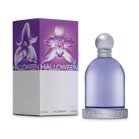 JDP Halloween EDT 100 ML