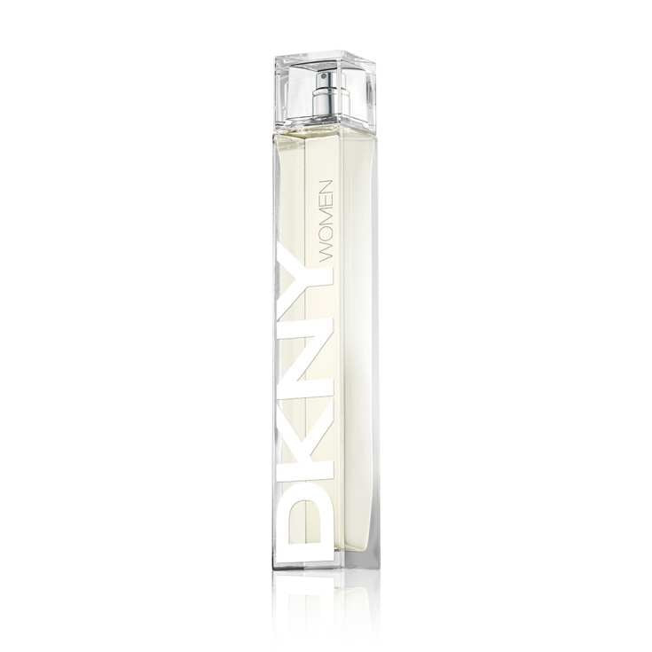 DKNY Torre Mujer EDP 100 ML