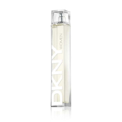DKNY Torre Mujer EDP 100 ML