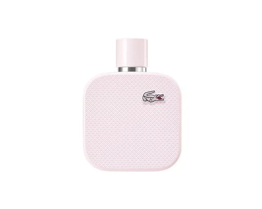 Lacoste L.12.12 Rose EDP 100 ML