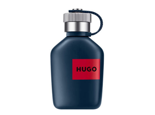 Hugo Boss Jeans EDT 125 ML