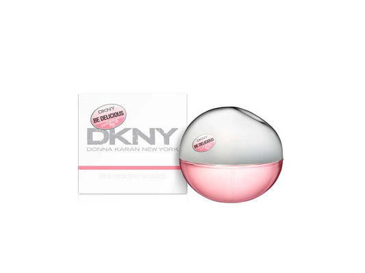 DKNY Be Delicious Fresh Blossom EDP 100 ML