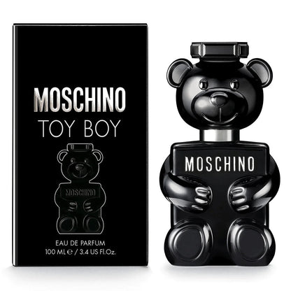 Moschino Toy Boy EDP 100 ML