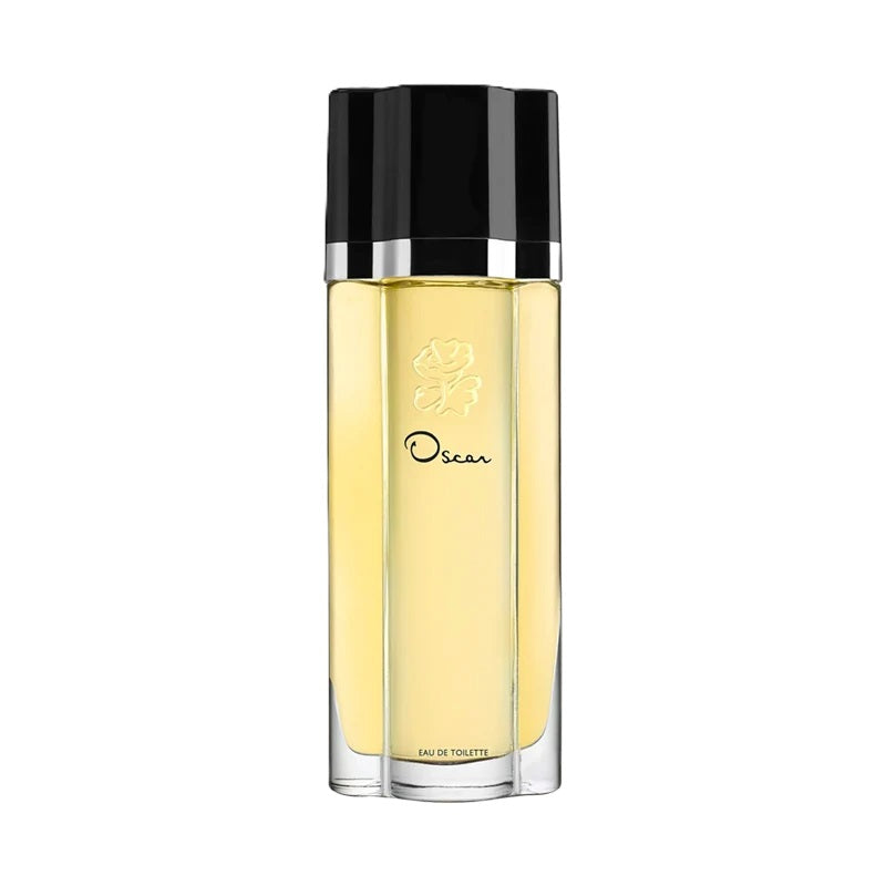 Oscar De La Renta Women EDT 100 ML