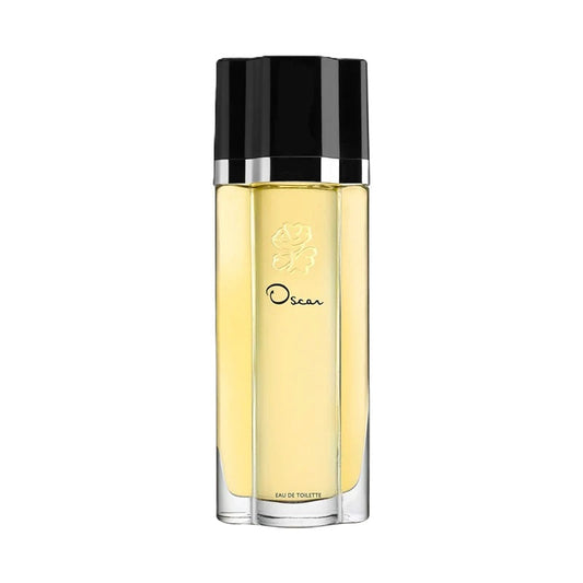 Oscar De La Renta Women EDT 100 ML