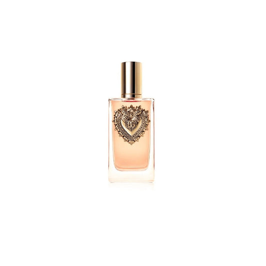 Dolce & Gabbana Devotion Mujer EDP 100 ML