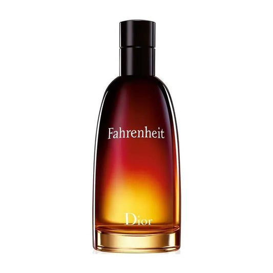 Christian Dior Fahrenheit EDT 200 ML