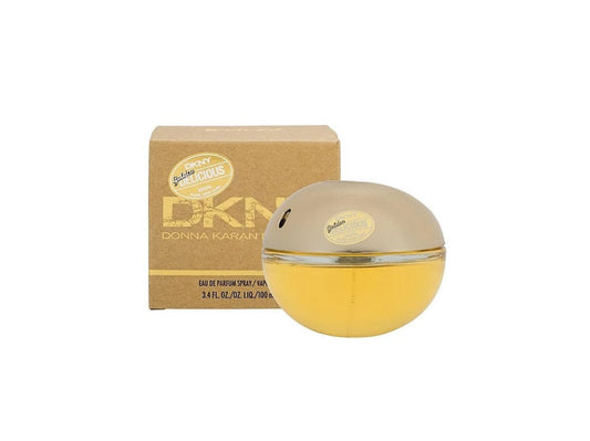 DKNY Golden Delicious EDP 100 ML