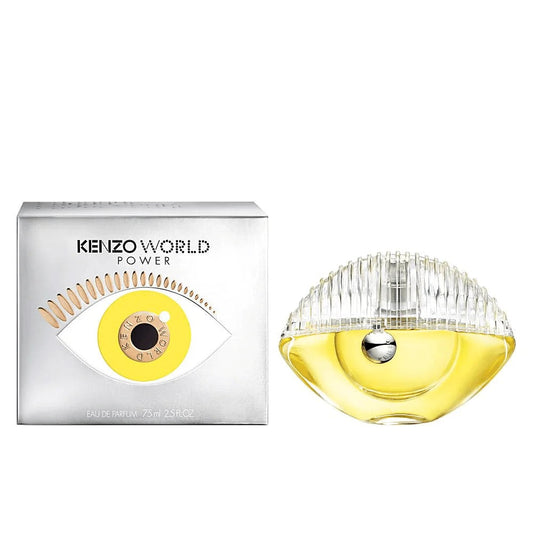 Kenzo World Power EDP 75 ML