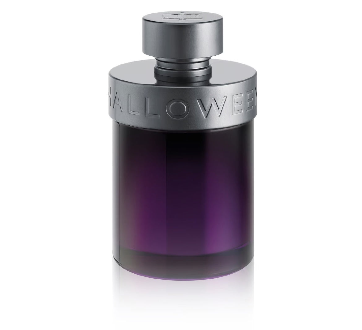 JDP Halloween Man EDT 125 ML