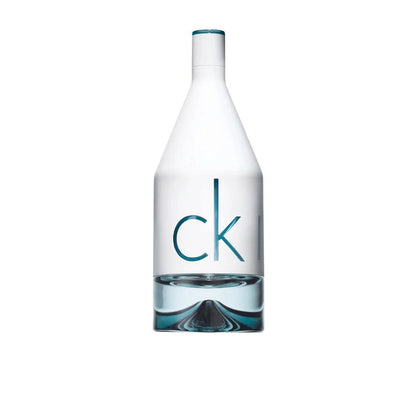 Calvin Klein Ck In 2 U Him EDT 100 ML