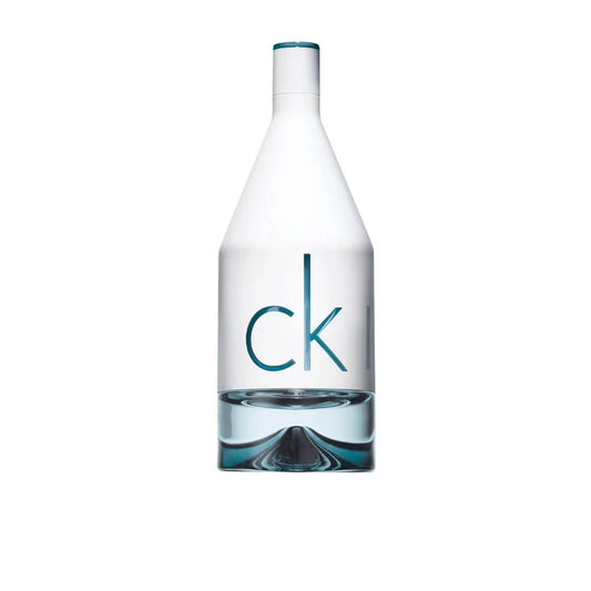 Calvin Klein Ck In 2 U Him EDT 100 ML