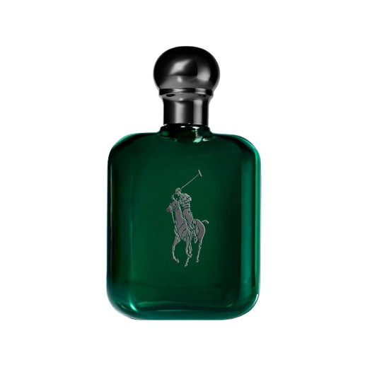 Ralph Lauren Cologne Intense 118 ML