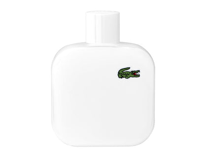 Lacoste Blanco L.12.12 Blanc EDT 50 ML