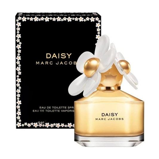 Marc Jacobs Daisy EDT 100 ML
