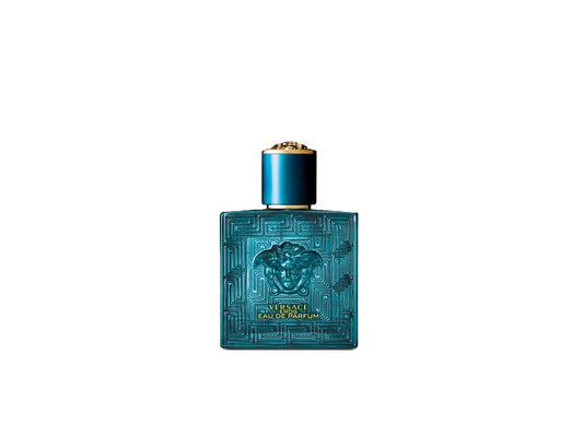 Versace Eros Parfum 100 ML