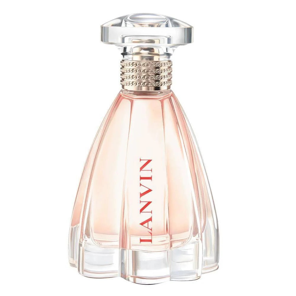 Lanvin Modern Princess EDP 90 ML