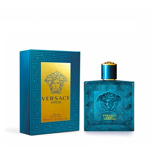 Versace Eros Parfum 100 ML