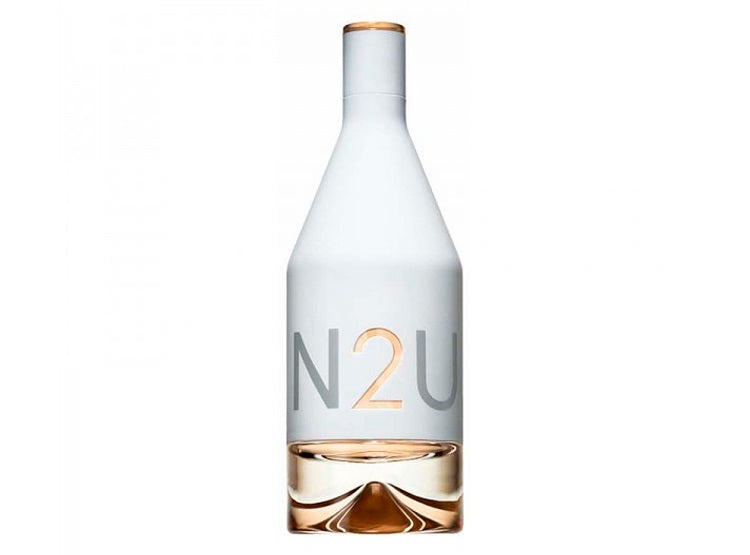 Calvin Klein Ck In 2 U Her EDT 100 ML