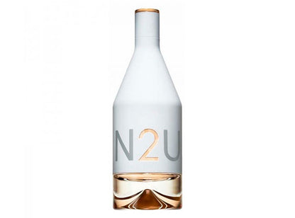 Calvin Klein Ck In 2 U Her EDT 100 ML