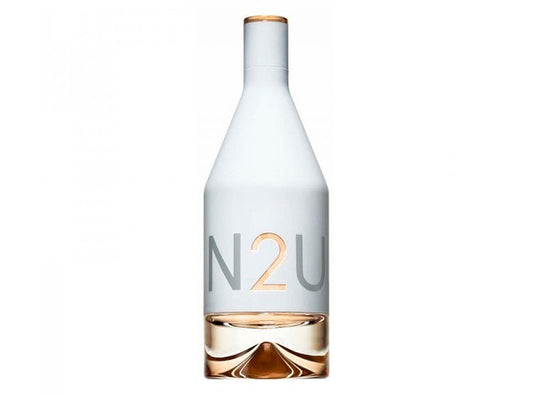 Calvin Klein Ck In 2 U Her EDT 100 ML