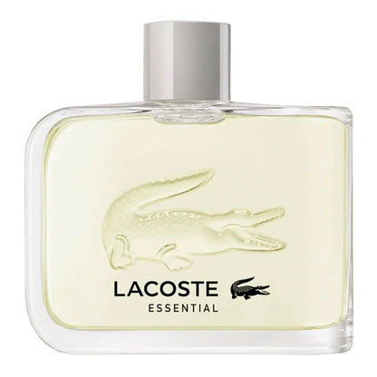 Lacoste Lacoste Essential EDT 125 ML