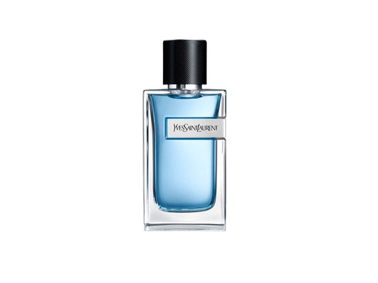 Yves Saint Laurent Y EDT 100 ML