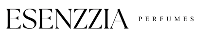 Esenzzia